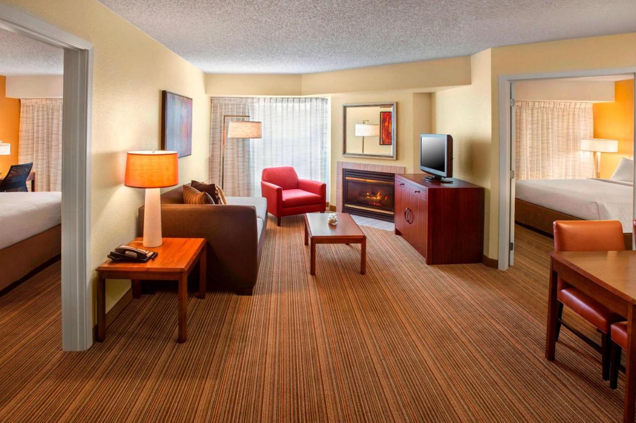 Sonesta Es Bethlehem Airport Hotel 3*